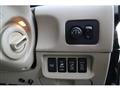 2004 Nissan Elgrand