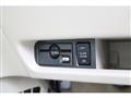 2004 Nissan Elgrand