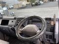 2007 Mitsubishi Fuso Canter