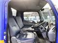 2007 Mitsubishi Fuso Canter