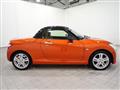 2014 Daihatsu Copen