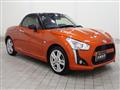 2014 Daihatsu Copen