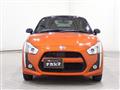 2014 Daihatsu Copen