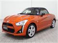 2014 Daihatsu Copen