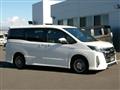 2018 Toyota Noah