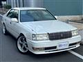 1997 Toyota Crown