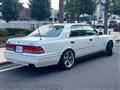 1997 Toyota Crown