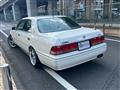 1997 Toyota Crown