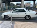 1997 Toyota Crown