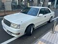 1997 Toyota Crown