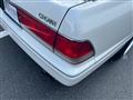 1997 Toyota Crown