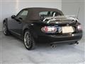 2006 Mazda Roadster