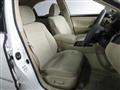 2007 Toyota Crown