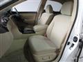 2007 Toyota Crown