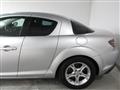 2007 Mazda RX-8