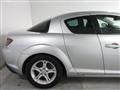 2007 Mazda RX-8