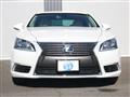 2013 Lexus LS