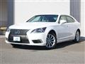 2013 Lexus LS