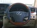 2013 Lexus LS