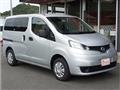 2018 Nissan NV200 VANETTE