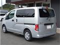 2018 Nissan NV200 VANETTE