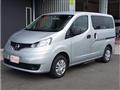 2018 Nissan NV200 VANETTE