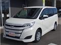 2019 Toyota Noah