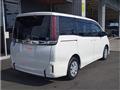 2019 Toyota Noah