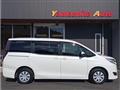 2019 Toyota Noah