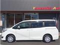 2019 Toyota Noah