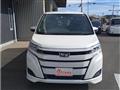 2019 Toyota Noah