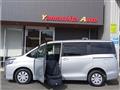 2017 Toyota Noah