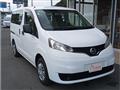 2017 Nissan NV200 VANETTE