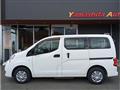 2017 Nissan NV200 VANETTE