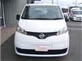 2017 Nissan NV200 VANETTE