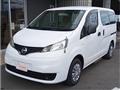 2017 Nissan NV200 VANETTE