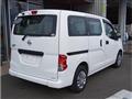 2017 Nissan NV200 VANETTE