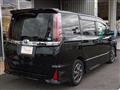 2019 Toyota Noah