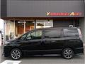 2019 Toyota Noah