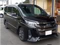 2019 Toyota Noah