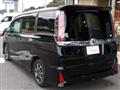 2019 Toyota Noah