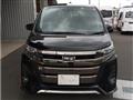 2019 Toyota Noah