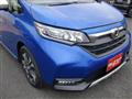 2024 Honda Freed