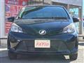 2015 Toyota Vitz