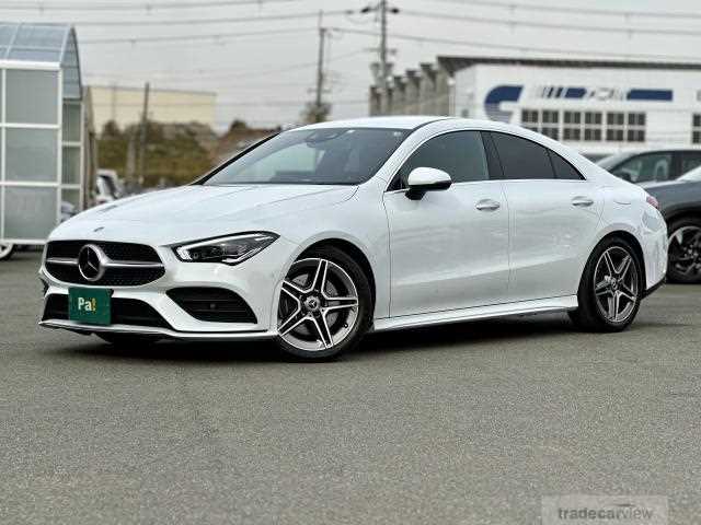 2023 Mercedes-Benz Mercedes-Benz Others