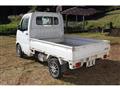 2005 Suzuki Carry Truck