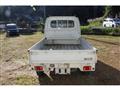 2005 Suzuki Carry Truck