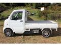 2005 Suzuki Carry Truck