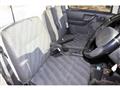 2005 Suzuki Carry Truck