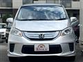 2012 Honda Freed